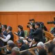 Сенат томонидан “Инвестициялар ва инвестиция фаолияти тўғрисида”ги Қонун маъқулланди