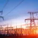 Elektr energiyasi narxini liberallashtirish: kutilayotgan natija, ehtimoliy salbiy oqibatlar va ularning oldini olish (2-qism)