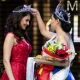 Yana bir o‘zbekistonlik qiz Miss International go‘zallik tanlovida qatnashadi (foto, video)