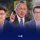 Netanyahu Livanga syurpriz tayyorlaganini aytdi. Bu urushga ishorami yoki blef?