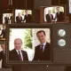 Асад қай тарзда Россия пропагандаси учун ноқулай иттифоқчига айланди?