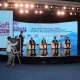 Yoshlar o‘rtasida “Best Soft Challenge” –eng yaxshi dasturiy ta’minot vositalari tanlovi e’lon qilindi