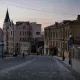 Kiyevda kuchaytirilgan komendantlik soati joriy etildi