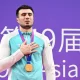 Осиё ўйинлари. Ўзбекистон вакиллари кун давомида 3 та олтин ва 3 та бронза қўлга киритишди
