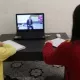 Efirga uzatiladigan televizion darslar jadvali e’lon qilindi