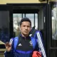 Bobir Abdixoliqov va Sharof Muhitdinov mavsumni "Nasaf"da boshlaydimi?