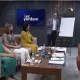 Экспертлар COVID-19'ни енгил шаклда кечираётган беморлар учун энг зарур тавсияларни санаб ўтди