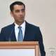 ЎФАнинг янги раҳбарияти нималарга эътибор қаратиши керак?