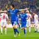 Shomurodov o‘zini Messi va Ozmunga qiyoslashlariga munosabat bildirdi (video)