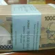 «100 dollar 90 so‘mga teng bo‘ladi»: ijtimoiy tarmoqlarda milliy valyutaning denominatsiya qilinishi to‘g‘risida soxta xabarlar paydo bo‘ldi