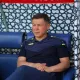 Миржалол Қосимов АГМКнинг мағлубиятига қандай изоҳ берди?