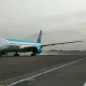 “Ўзбекистон ҳаво йўллари” бешинчи Boeing 787-8 Dreamliner самолётини қабул қилди