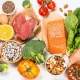 Соғлиқ учун зарарли маҳсулот комбинациялари: уларни билиш муҳим!