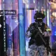 Moskvadagi terakt: voqealar xronologiyasi