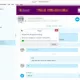 Skype’ni bitta xabar bilan buzish imkonini beradigan bag topildi