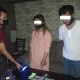 Samarqandda qizlarni chet elga fohishalikka yubormoqchi bo‘lgan jinoiy guruh fosh etildi