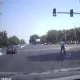 YHX xodimi to‘pponchadan o‘q uzdi va IIBB ushbu holat bo‘yicha rasmiy bayonot berdi (video)