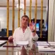 Турк мафиози жонли бомбами: у YouTube’да эълон қилган шов-шувли видеоларда нималар ҳақида сўз боради?