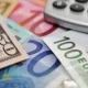 O‘zbekistonda dollarning rasmiy kursi 14 so‘m 38 tiyinga qimmatlashdi