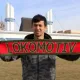 "Lokomotiv" klubi "Navbahor" futbolchisi bilan shartnoma imzoladi