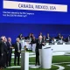 Osiyoga 8,5 ta yo‘llanma berilgan 2026 yilgi mundialning saralash o‘yinlari qanday formatda o‘tkaziladi?