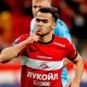 Ўруновнинг “танка”сидан ваколатлар олинди. Энди нима бўлади?
