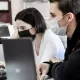 Rossiya chet ellik talabalarga o‘z chegaralarini ochdi