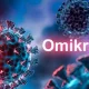 Omikron inson tanasiga qanday kirishi ma’lum qilindi