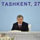 Шавкат Мирзиёевнинг Афғонистон бўйича ўтказилаётган халқаро конференциядаги нутқи