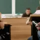 Мактабларда мобил телефонни ишлатганларга қандай жазо берилади?