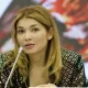 Гулнора Каримова умумий тартибли колонияга ўтказилди