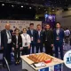 FIDE Jahon kubogi-2021: Jahongir va Javohirdan sensatsion g‘alabalar!