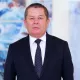Жазирамада организмни қандай ҳимоялаш лозим?