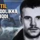 22 кишининг қотили – россиялик ашаддий жиноятчи «Саша Солдат» озод қилинди