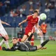 Konferensiyalar Ligasi. "Roma" yirik g‘alaba bilan boshladi, Shomurodovdan ikki assist!