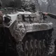 Украинадаги қишки кампания якунлари: ким нимага эришди?