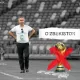 Abramovning chiroyli ibtidosi sharmandali intiho bilan yakunlandi