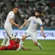 Mashhur klub o‘zbek futbolchisi uchun bir million evro xarajat qilishga tayyor