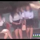 Toshkentdagi mashhur kollej qizlarining ahvoli