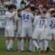 Superliga. “Qizilqum” Qo‘qonda “Qo‘qon-1912” ustidan g‘alaba qozondi