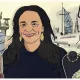 Gulnora Karimovaning afrikalik «singlisi»