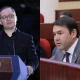 Komil Allamjonov Rasul Kusherbaevning davlat imtihon markazlari boʻyicha fikriga raddiya bildirdi