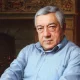 Yodgor Sa’diyev «Shaytanat»ning yakuniy qismi nega namoyish etilmaganiga izoh berdi
