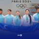 Eshkak eshuvchilar Parij Olimpiadasiga 5 ta litsenziya qo‘lga kiritishdi