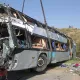 Qozog‘istondagi mudhish YTHda jabrlangan o‘zbekistonliklar kechinmalari bilan o‘rtoqlashishdi