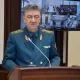 Ichki ishlar organlarida firibgarlik jinoyatlariga qarshi kurashuvchi alohida bo‘linmalar tashkil etiladi