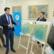 Deputatlar avtomobil oynalarini qoraytirish masalasini qanday hal qilmoqchi?