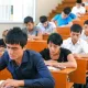 To‘lov-kontrakt narxlari «chaqmoqda». Uni tushirish mumkinmi?