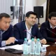 Қашқадарё ҳокими ўринбосари: «Икки қиз йиғлаётган экан, сабабини сўрасам биз олиб берган ҳот-догни фақат турк сериалларида кўрганини, умрида емаганини айтди»