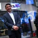 Zoom asoschisi Erik Yuanning boyligi bir sutkada 6 milliard dollarga ko‘paydi